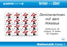 Dominorechnen mit dem Nikolaus ZR20.pdf